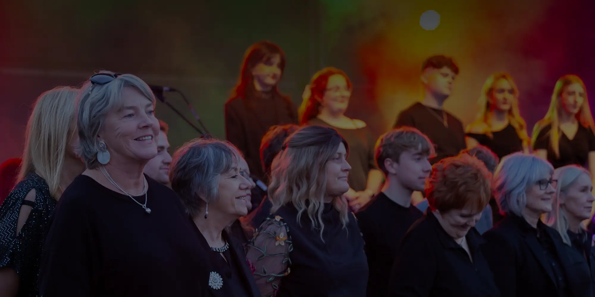 Clonmel Junction Arts Festival, Clonmel, County Tipperary