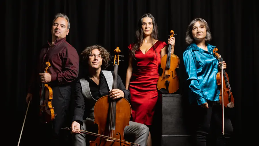 event-ConTempo-Concert