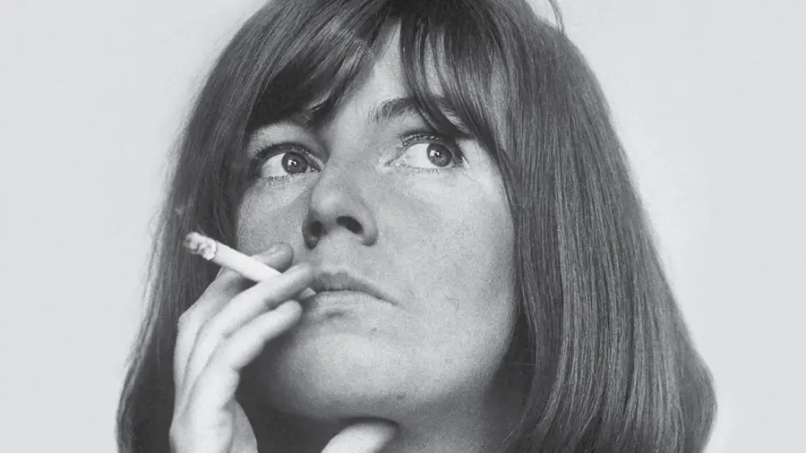 Blue Road Blue Road – The Edna O’Brien Story Blue Road Blue Road – The Edna O’Brien Story