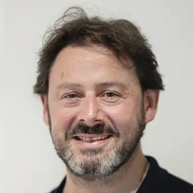 Eamon O’Malley