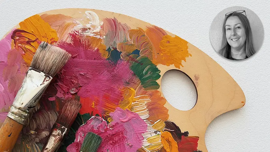 Plein Air - Clonmel Junction Arts Festival