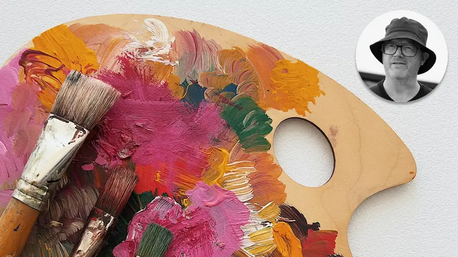 Plein Air - Clonmel Junction Arts Festival