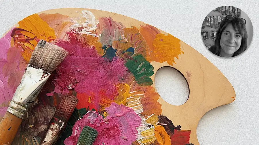 Plein Air - Clonmel Junction Arts Festival