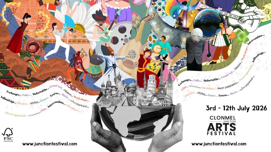 Our 2026 brochure is live!