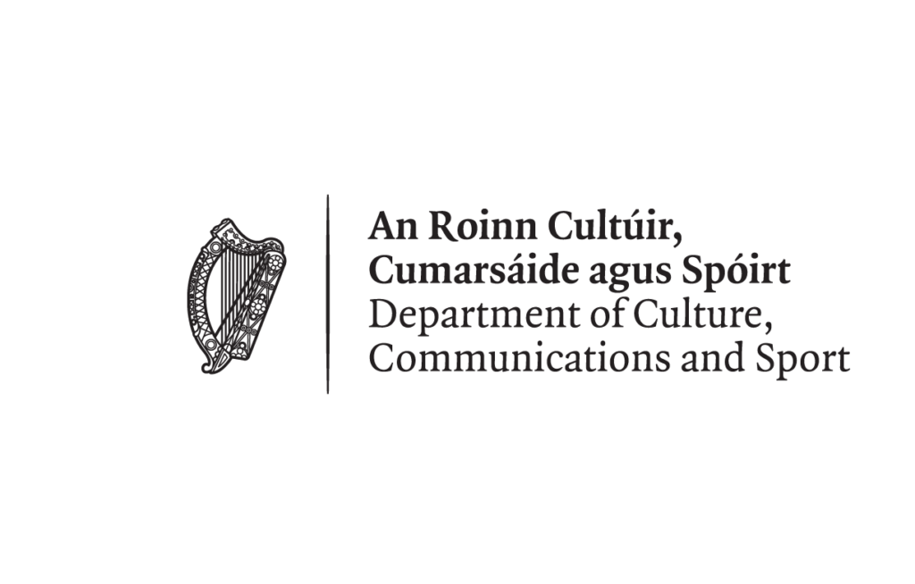 Funder_logos_Ireland_1