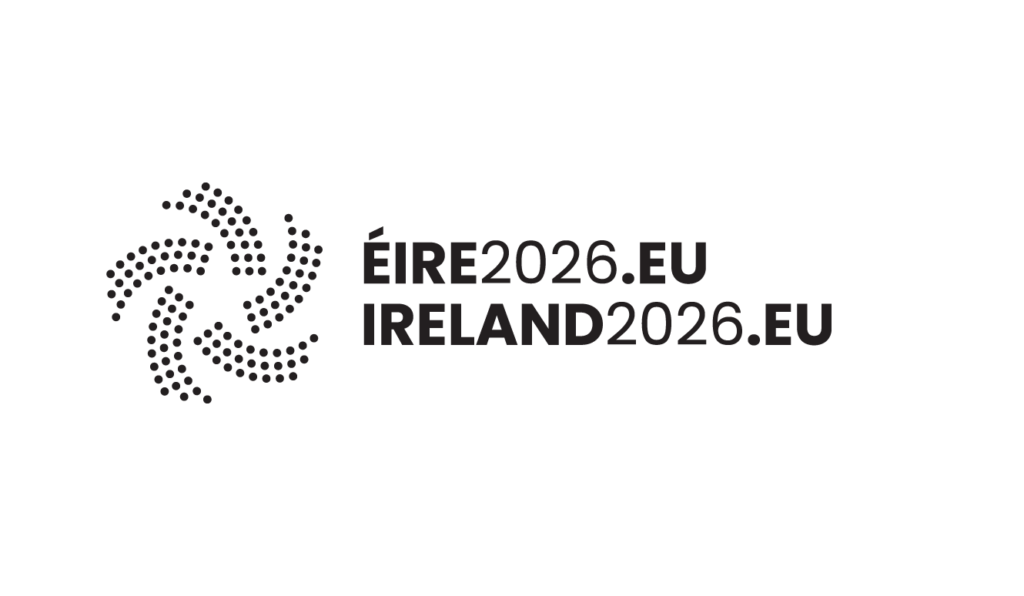 Funder_logos_Ireland_2