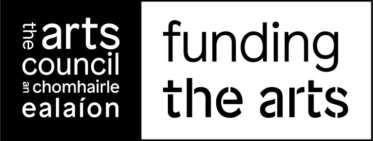 The Arts Council, Funding the Arts