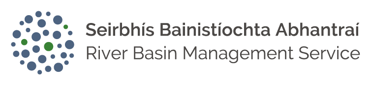 River Basin Management Service Master Logo River Basin Management Service Master Logo